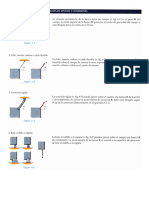 apoyos_y_conexiones_1.pdf