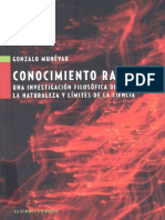 [Gonzalo_Munévar discp FEYERABEND_Conocimiento_radical_una_investig 192 p 2003.pdf