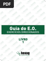 Como Escrever Uma Redação Modelo Enem