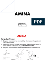 03 - Amina PDF