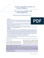 Carolina Priet PDF