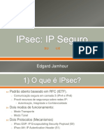 IPsec