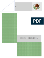 Guia manual  de bienvenida CONDUSEF.pdf