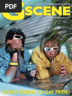 Download gscenejuly2008 by lubiewo SN3964146 doc pdf