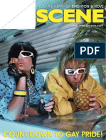 Gscenejuly 2008