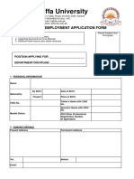 faculty-application-form2018.pdf