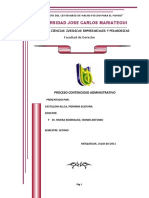 Trabajoded Procesalcivilimprimirsi1 110711095409 Phpapp01