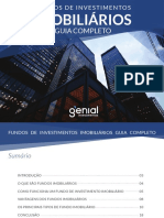 2018_11_FUNDO_IMOBILIÁRIO.pdf