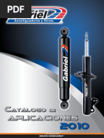 RODAMIENTO CONICO 17 Catalogo Timken Cajas Fuller PDF | PDF | Eje | Tracción en las ... 17 Catalogo Timken Cajas Fuller PDF | PDF | Eje | Tracción en las ...  