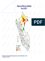 zika 2017.pdf