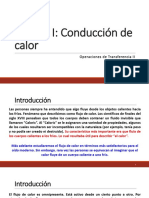 Cap1_Conduccion_p1.pdf