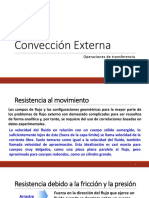 Cap1_ConveccionExterna_p14.pdf