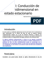 Cap1_Conduccion_p2_.pdf