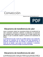 Cap1_Conveccion_p12.pdf