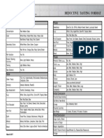 ES Tast-Deductive Tasting Format March 2017.pdf