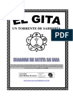 Sathya Sai Baba - El Gita.pdf