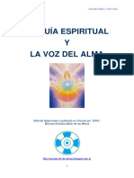 LA GUIA ESPIRITUAL Y LA VOZ DEL ALMA.pdf