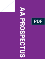 AAProspectus1011 - Full Web 3.8mb