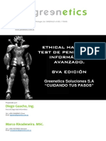 Curso de Ethical Hacking y Test de Penetración Informática - AVANZADO.pdf