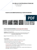 Tencuiala dec_tipuri de zidarii instrumente.pdf
