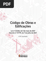 Codigo de Obras Ilustrado