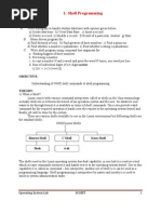 Naresh Technologies Oracle Material Pdf