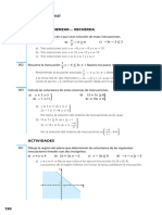 4_programacion_lineal_santillana.pdf