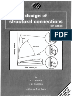 [T.J.HOGAN_____I.R.THOMAS]_AISC_-_Design_of_Struct(b-ok.cc).pdf