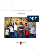 Material Infantil y Primaria fichas 20215_150.pdf