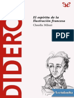 49 Diderot - Claudia Milani.pdf