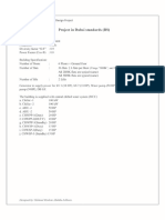 sample.pdf