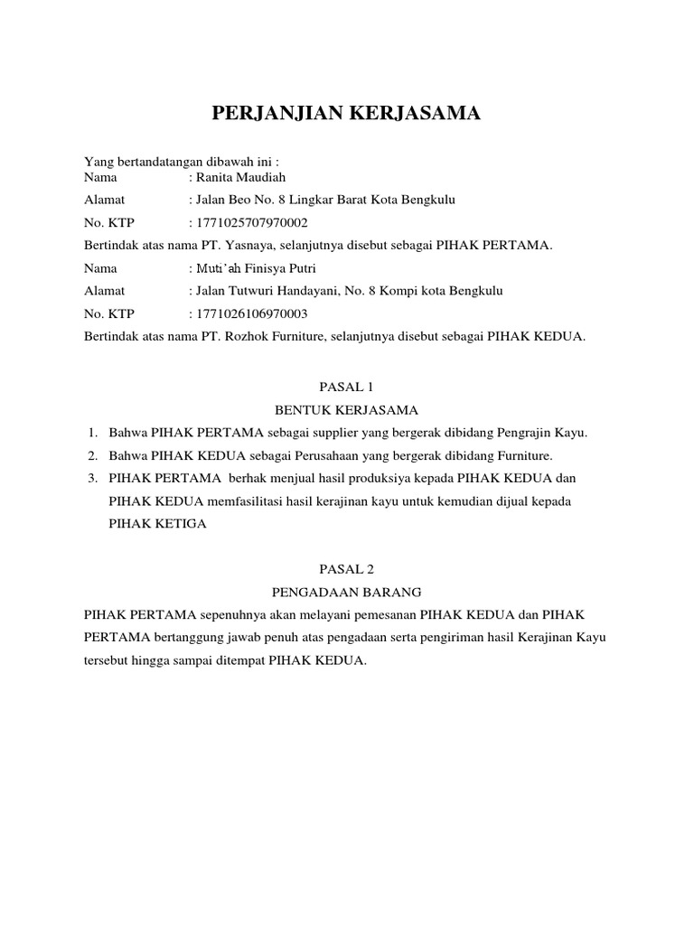 Bagaimanakah Hendak Taip Surat Untuk Sami Kayu