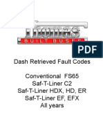 MASTER_Fault_Codes_Combined_2013_2013.01.23 (2).pdf