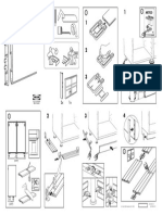 kallarp__aa-994317-6_pub.pdf