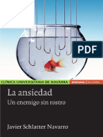 La ansiedad un enemigo sin rostro-Javier Schlatter.pdf