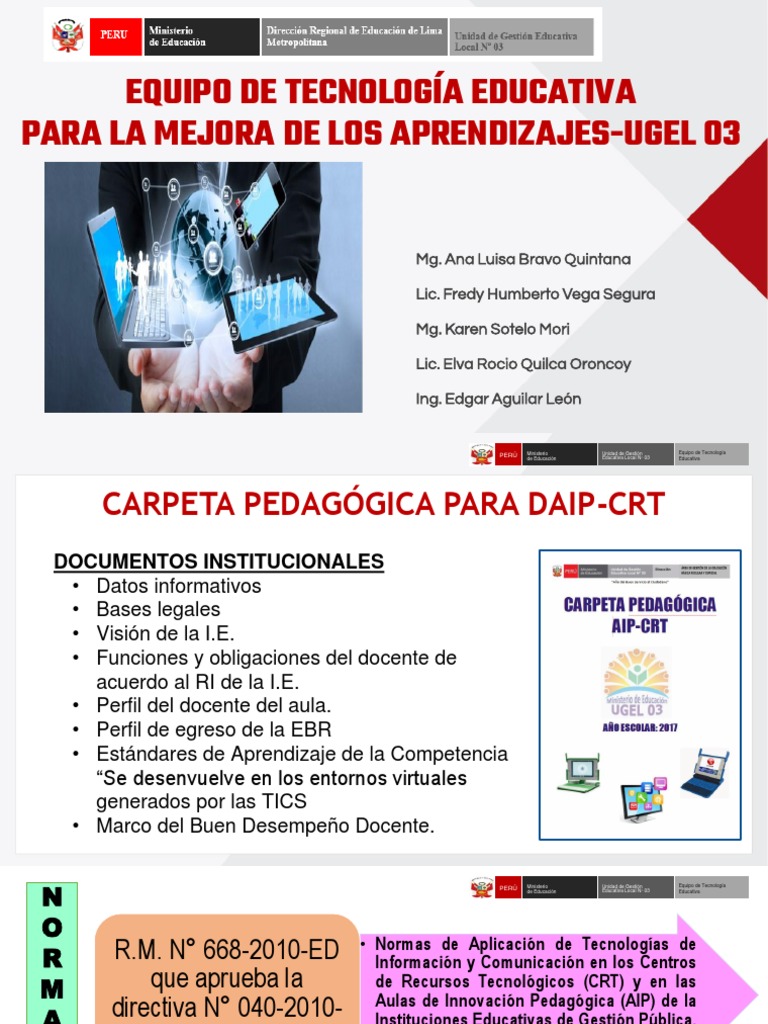 Competencia 28 Tic | PDF | Tecnología de información y comunicaciones ...