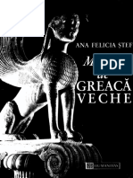 252416896-Ana-Felicia-Stef-Manual-de-Greaca-Veche-Humanitas-1996.pdf