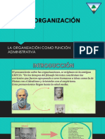 Paper La Gestion Del Conocimiento Desde El Pénsamkiento Complejo