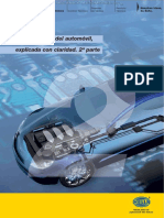 manual-electronica-coches-sistemas-recirculacion-gases-escape-egr-regulacion-electronica-diesel-edc-aire-estabilidad-esp.pdf