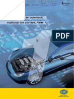 manual-electronica-automotriz-diagnostico-averias-componentes-sensores-actuadores-sistemas-abs-control-bus-can-presion.pdf