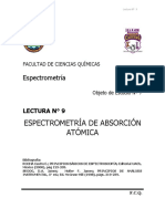 ESPECTROMETRIA DE ABSORCIÓN ATÓMICA.PDF