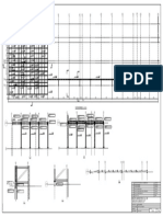 Grupo Ameristeel S.A. De: Mezzanine Edificio Unhdr