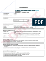 MSDS - LEJIA SAPOLIO.pdf