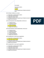 Manual de Motores Eléctricos