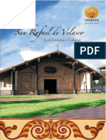 San Rafael Completo PDF