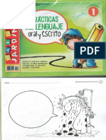 PRACTICAS DEL LENGUAJE ORAL Y ESCRITO1.pdf