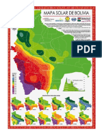 mapa_solar_energetica.pdf