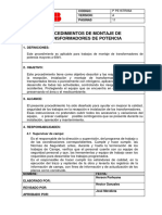 114763557-PROCEDIMIENTO-de-Montaje-de-Transformadores-de-Potencia.pdf