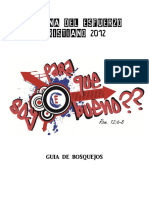 vdocuments.mx_semana-del-esfuerzo-cristiano-2012-bosquejos-55c886e953b24.pdf