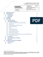 CHSEP-350-2.12 Hasap.pdf